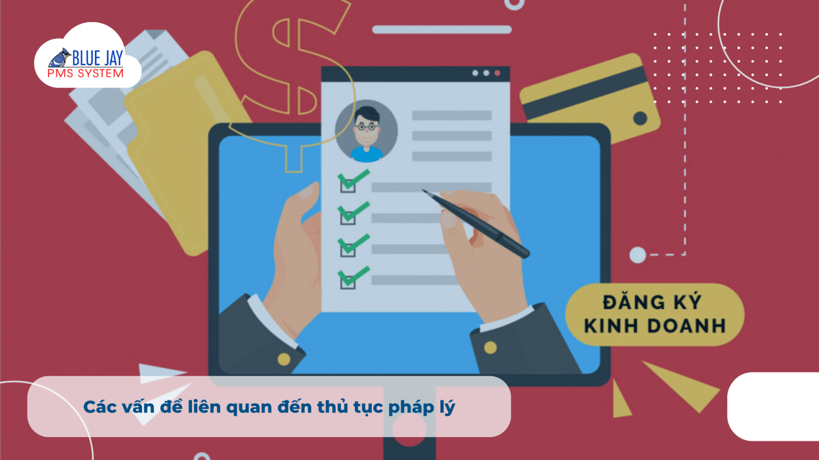khách sạn cần làm gì sau khi sáp nhập tỉnh